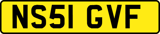 NS51GVF