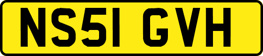 NS51GVH