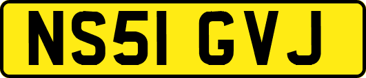 NS51GVJ