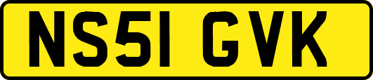 NS51GVK