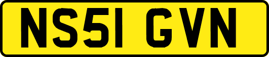 NS51GVN