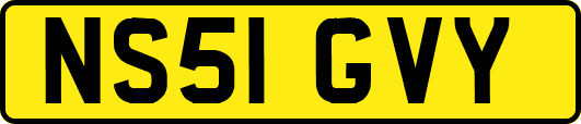 NS51GVY