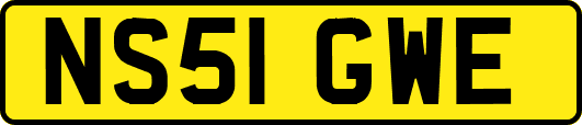 NS51GWE