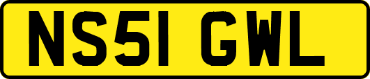 NS51GWL