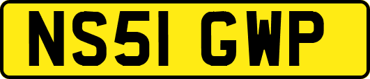 NS51GWP