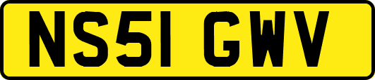 NS51GWV