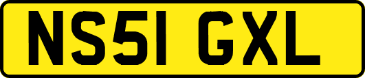 NS51GXL