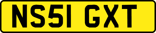 NS51GXT