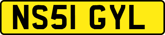 NS51GYL