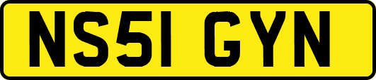 NS51GYN