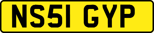 NS51GYP