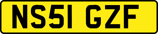 NS51GZF