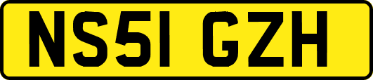 NS51GZH