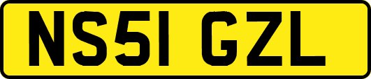 NS51GZL