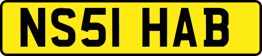 NS51HAB