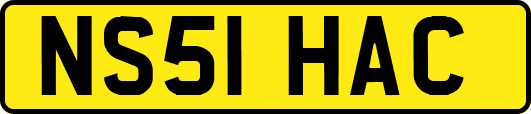 NS51HAC