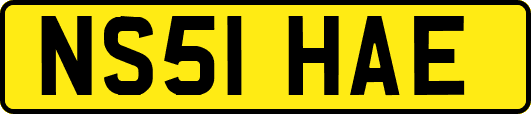 NS51HAE