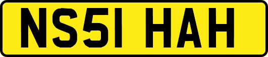 NS51HAH