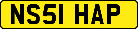 NS51HAP