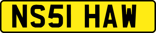 NS51HAW