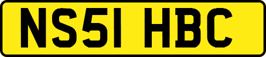 NS51HBC