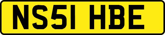 NS51HBE