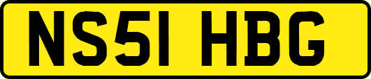 NS51HBG