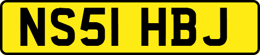 NS51HBJ