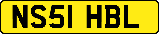 NS51HBL