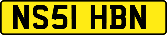 NS51HBN