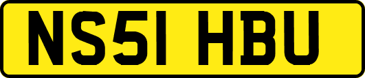 NS51HBU