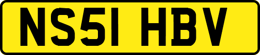 NS51HBV