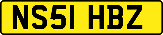 NS51HBZ