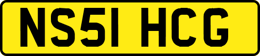 NS51HCG