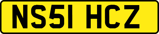 NS51HCZ