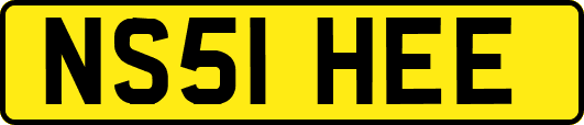 NS51HEE