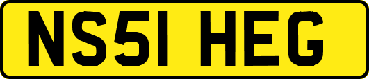 NS51HEG