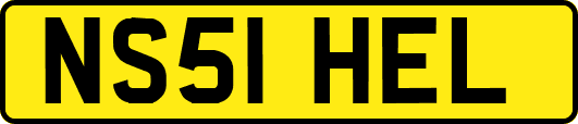 NS51HEL