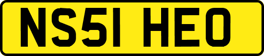 NS51HEO