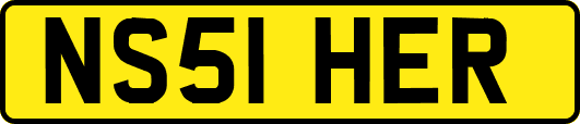 NS51HER