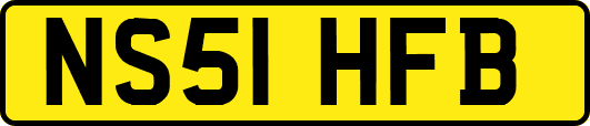 NS51HFB