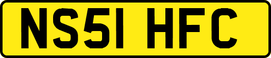 NS51HFC