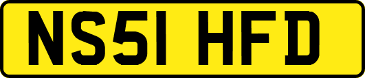 NS51HFD