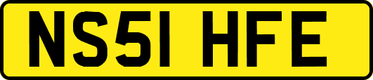 NS51HFE