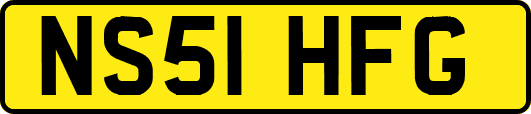 NS51HFG