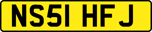 NS51HFJ