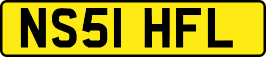 NS51HFL