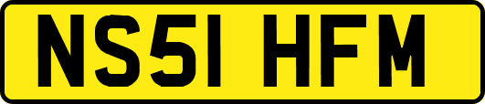 NS51HFM