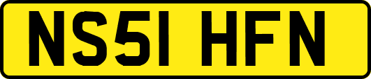 NS51HFN