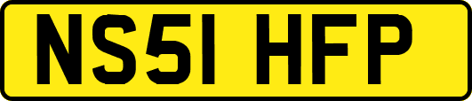 NS51HFP